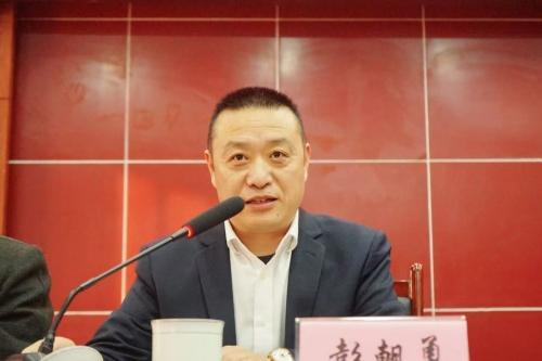 总结图片4_副本.jpg
