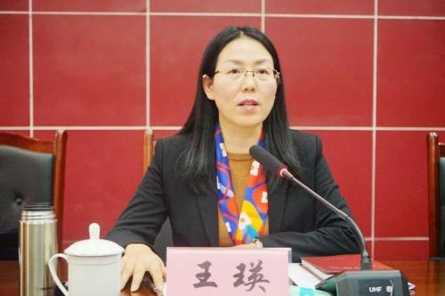 总结图片3_副本.jpg