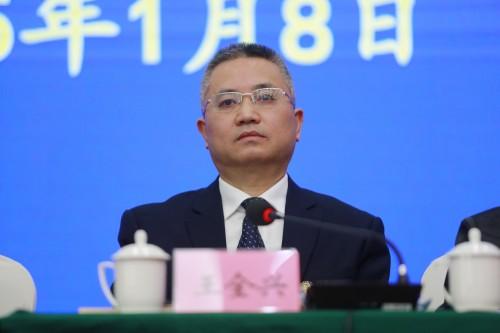 王全兴_conew1.jpg