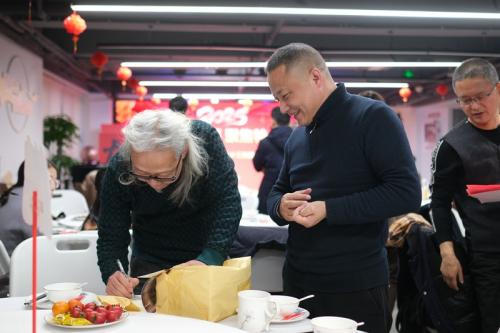 dscf5060拷贝.jpg