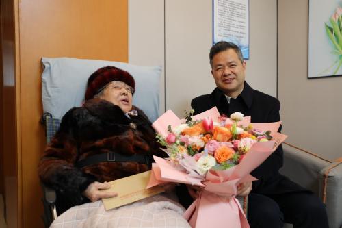 微信图片_20250117161753.jpg